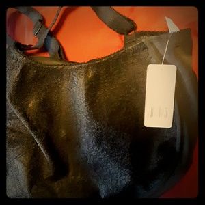 Goddess bra size 44 O.